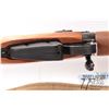 Image 28 : Non-Restricted rifle Lee Enfield (Long Branch) model No. 4 MK I * Competition, .303 British Ten shot