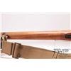 Image 29 : Non-Restricted rifle Lee Enfield (Long Branch) model No. 4 MK I * Competition, .303 British Ten shot