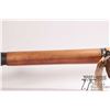 Image 30 : Non-Restricted rifle Lee Enfield (Long Branch) model No. 4 MK I * Competition, .303 British Ten shot