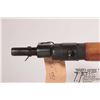 Image 31 : Non-Restricted rifle Lee Enfield (Long Branch) model No. 4 MK I * Competition, .303 British Ten shot