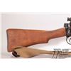 Image 3 : Non-Restricted rifle Lee Enfield (Long Branch) model No. 4 MK I * Competition, .303 British Ten shot