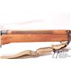 Image 6 : Non-Restricted rifle Lee Enfield (Long Branch) model No. 4 MK I * Competition, .303 British Ten shot
