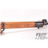 Image 7 : Non-Restricted rifle Lee Enfield (Long Branch) model No. 4 MK I * Competition, .303 British Ten shot