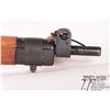 Image 8 : Non-Restricted rifle Lee Enfield (Long Branch) model No. 4 MK I * Competition, .303 British Ten shot