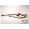Image 9 : Non-Restricted rifle Lee Enfield (Long Branch) model No. 4 MK I * Competition, .303 British Ten shot