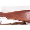 Image 12 : Non-Restricted rifle Lee Enfield model M47C (Shirley), .22 LR Single shot bolt action, w/ bbl length