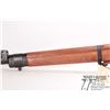 Image 14 : Non-Restricted rifle Lee Enfield model M47C (Shirley), .22 LR Single shot bolt action, w/ bbl length