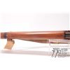 Image 20 : Non-Restricted rifle Lee Enfield model M47C (Shirley), .22 LR Single shot bolt action, w/ bbl length