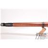 Image 21 : Non-Restricted rifle Lee Enfield model M47C (Shirley), .22 LR Single shot bolt action, w/ bbl length