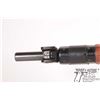 Image 22 : Non-Restricted rifle Lee Enfield model M47C (Shirley), .22 LR Single shot bolt action, w/ bbl length