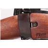 Image 4 : Non-Restricted rifle Lee Enfield model M47C (Shirley), .22 LR Single shot bolt action, w/ bbl length