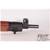 Image 7 : Non-Restricted rifle Lee Enfield model M47C (Shirley), .22 LR Single shot bolt action, w/ bbl length