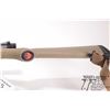 Image 16 : Non-Restricted rifle Ruger model American, 5.56 Nato Ten shot bolt action, w/ bbl length 16" [Black 