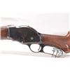 Image 8 : Non-Restricted shotgun Winchester model 1901, 10 ga. chamber unknown lever action, w/ bbl length 27 