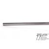 Image 8 : Non-Restricted rifle Remington model 700 LH, 30-06 Springfield bolt action, w/ bbl length 22" [Blued