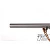Image 25 : Non-Restricted shotgun Remington model 870 Express Magnum, 12 ga. 2 3/4" & 3" pump action, w/ bbl le