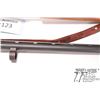 Image 8 : Non-Restricted shotgun Remington model 870 Express Magnum, 12 ga. 2 3/4" & 3" pump action, w/ bbl le
