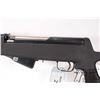 Image 8 : Non-Restricted rifle model SKS, 7.62X39mm Five shot semi automatic, w/ bbl length 20 1/2" [Blued bar