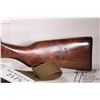 Image 8 : Non-Restricted rifle Tula model SKS, 7.62 X 39 Five shot semi automatic, w/ bbl length 20 1/2" [Blue