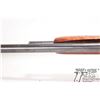 Image 17 : Non-Restricted shotgun Lakefield Mossberg model 400 G, 12 ga. 2 3/4" & 3" pump action, w/ bbl length