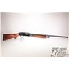 Image 1 : Non-Restricted shotgun Lakefield Mossberg model 400 G, 12 ga. 2 3/4" & 3" pump action, w/ bbl length