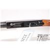 Image 21 : Non-Restricted shotgun Lakefield Mossberg model 400 G, 12 ga. 2 3/4" & 3" pump action, w/ bbl length