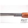 Image 23 : Non-Restricted shotgun Lakefield Mossberg model 400 G, 12 ga. 2 3/4" & 3" pump action, w/ bbl length