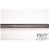 Image 24 : Non-Restricted shotgun Lakefield Mossberg model 400 G, 12 ga. 2 3/4" & 3" pump action, w/ bbl length