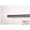 Image 25 : Non-Restricted shotgun Lakefield Mossberg model 400 G, 12 ga. 2 3/4" & 3" pump action, w/ bbl length
