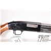 Image 2 : Non-Restricted shotgun Lakefield Mossberg model 400 G, 12 ga. 2 3/4" & 3" pump action, w/ bbl length