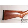 Image 3 : Non-Restricted shotgun Lakefield Mossberg model 400 G, 12 ga. 2 3/4" & 3" pump action, w/ bbl length