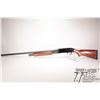 Image 8 : Non-Restricted shotgun Lakefield Mossberg model 400 G, 12 ga. 2 3/4" & 3" pump action, w/ bbl length