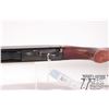 Image 21 : Non-Restricted shotgun Winchester model 2200, 12 ga. 2 3/4" pump action, w/ bbl length 29" [Choked m