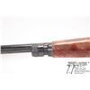 Image 24 : Non-Restricted shotgun Winchester model 2200, 12 ga. 2 3/4" pump action, w/ bbl length 29" [Choked m