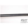Image 25 : Non-Restricted shotgun Winchester model 2200, 12 ga. 2 3/4" pump action, w/ bbl length 29" [Choked m