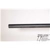 Image 26 : Non-Restricted shotgun Winchester model 2200, 12 ga. 2 3/4" pump action, w/ bbl length 29" [Choked m