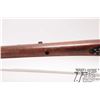 Image 25 : Non-Restricted rifle Lee Enfield model SHT LEE III*, .303 British Ten shot bolt action, w/ bbl lengt