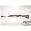 Image 8 : Non-Restricted rifle Lee Enfield model SHT LEE III*, .303 British Ten shot bolt action, w/ bbl lengt