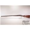 Image 8 : Non-Restricted shotgun Premier model SXS, 12 ga. chamber unknown Two shot hinge break, w/ bbl length