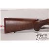 Image 8 : Non-Restricted rifle Ruger model M77 Hawkeye, 6.5 Creedmoor bolt action, w/ bbl length 22 1/2" [Stai