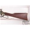 Image 8 : Non-Restricted rifle Henry model Golden Boy, 22 S, L & LR lever action, w/ bbl length 20" [Blued oct