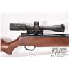 Image 2 : Non-Restricted air rifle Webley & Scott model Webley Patriot Quatro, .22 (5.5mm) 880 FPS single shot