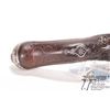 Image 10 : Antique pistol Wogdon London model Flintlock pistols, .55 cal Single shot muzzle loading, w/ bbl len