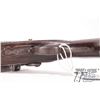 Image 16 : Antique pistol Wogdon London model Flintlock pistols, .55 cal Single shot muzzle loading, w/ bbl len