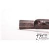 Image 19 : Antique pistol Wogdon London model Flintlock pistols, .55 cal Single shot muzzle loading, w/ bbl len