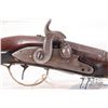 Image 2 : Antique pistol Unknown model pocket pistol, .45 Percussion Single muzzle, w/ bbl length 4" [Part rou