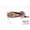 Image 8 : Antique pistol Unknown model pocket pistol, .45 Percussion Single muzzle, w/ bbl length 4" [Part rou