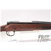 Image 8 : Non-Restricted rifle Remington model 700LH, 300 Rem Ultra Mag bolt action, w/ bbl length 26" [Blued 