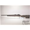 Image 1 : Non-Restricted rifle Remington model 700 LH, .243 Win bolt action, w/ bbl length 20 1/2" [Blued thre
