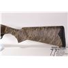 Image 8 : Non-Restricted shotgun Canuck model Hunter 2, 20 ga. 3" pump action, w/ bbl length 26" bore diameter